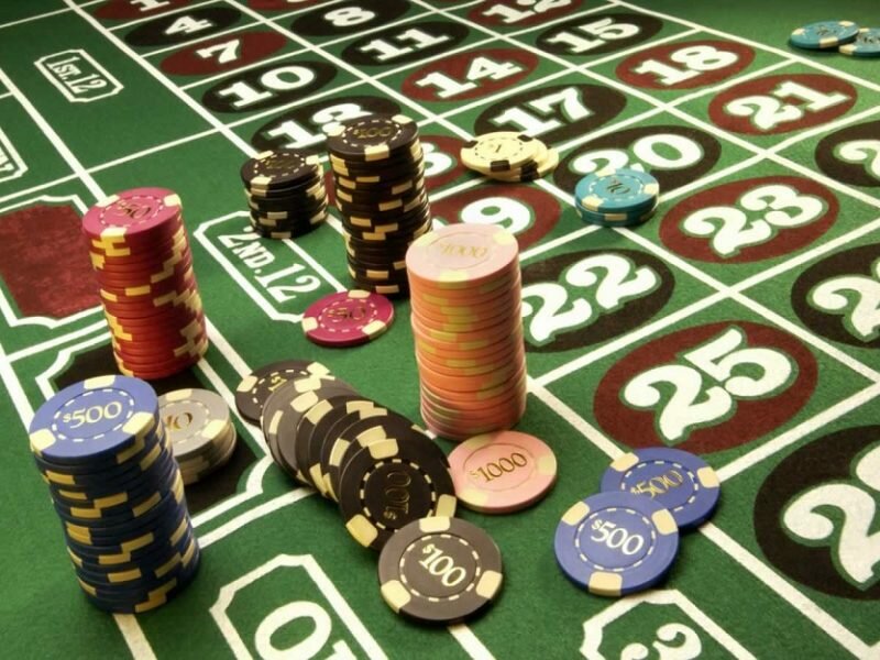 Sportaza scommesse
