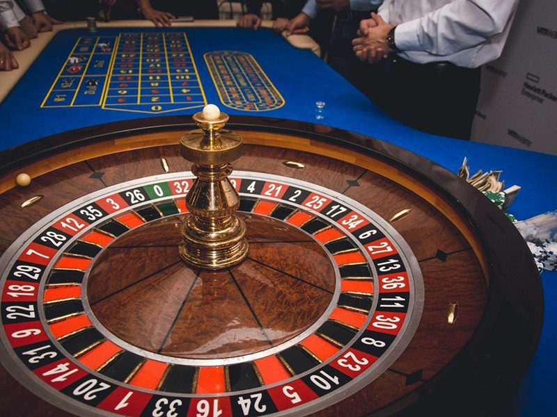 Strategie per vincere alle slot online