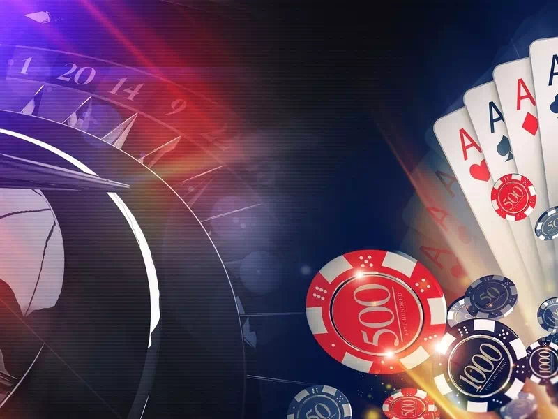 Come funzionano i programmi VIP dei casinò online
