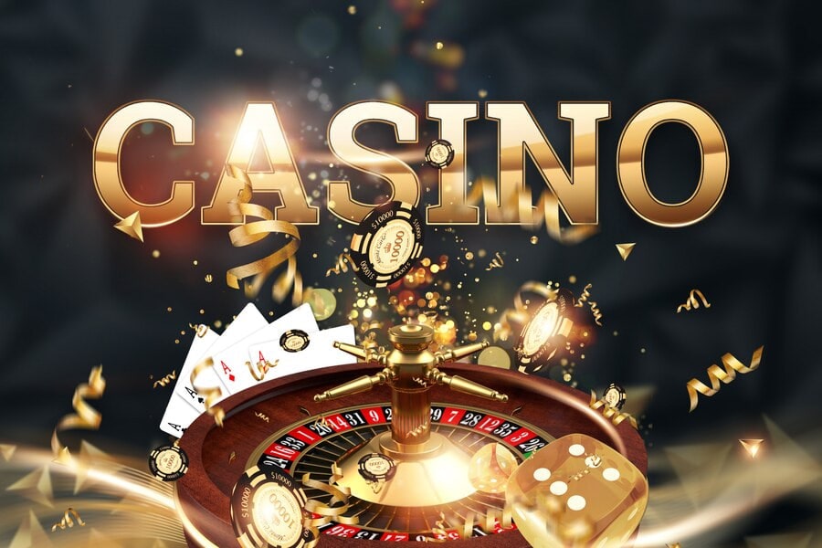 Programmi VIP nei casinò italiani: vantaggi esclusivi