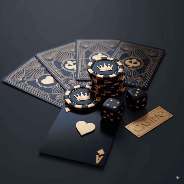 I diritti dei giocatori nei casinò online